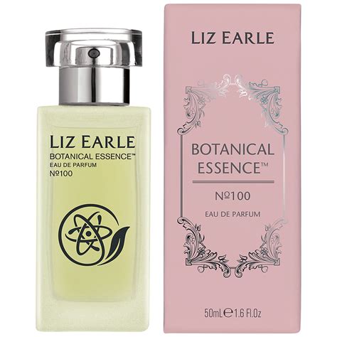 liz earle perfume best price